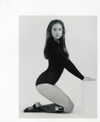 realbarbarapalvin Altpins Profile Picture