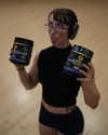 leanbeefpatty Altpins Profile Picture