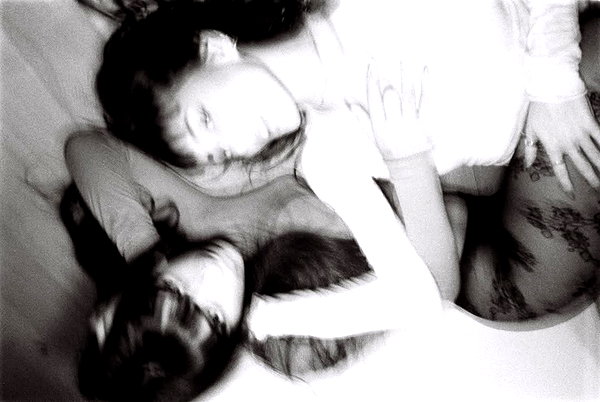 rejaniced instagram image archive image