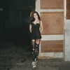 maggielindemann Altpins Profile Picture
