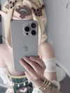 skunk_paww Altpins Profile Picture