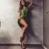 sychevskaya Altpins Profile Picture