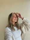 danamrts Altpins Profile Picture