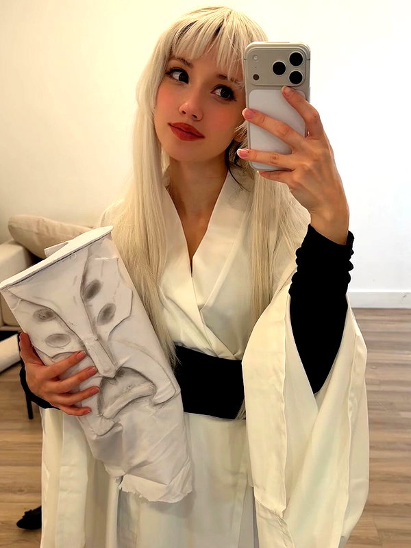 jillynozomi instagram image archive image