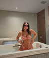 gabimfmoura Altpins Profile Picture