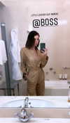 ashleybenson Altpins Profile Picture