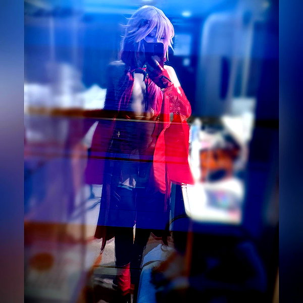 nanasemeron instagram image archive image