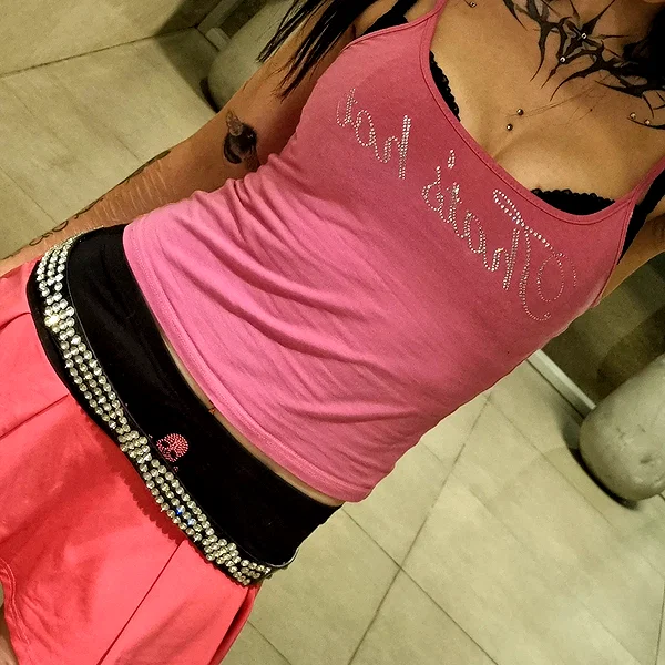 shayli_or instagram image archive image