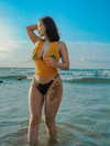 norajoy_official Altpins Profile Picture