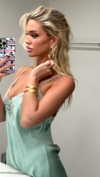 lizrrossi Altpins Profile Picture