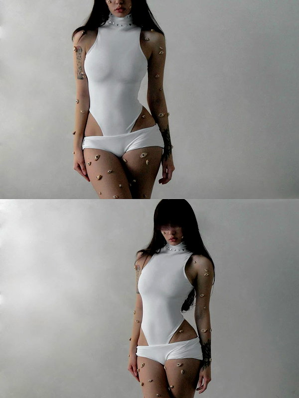 ann.shellll archive image