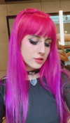 jadelaverne Altpins Profile Picture