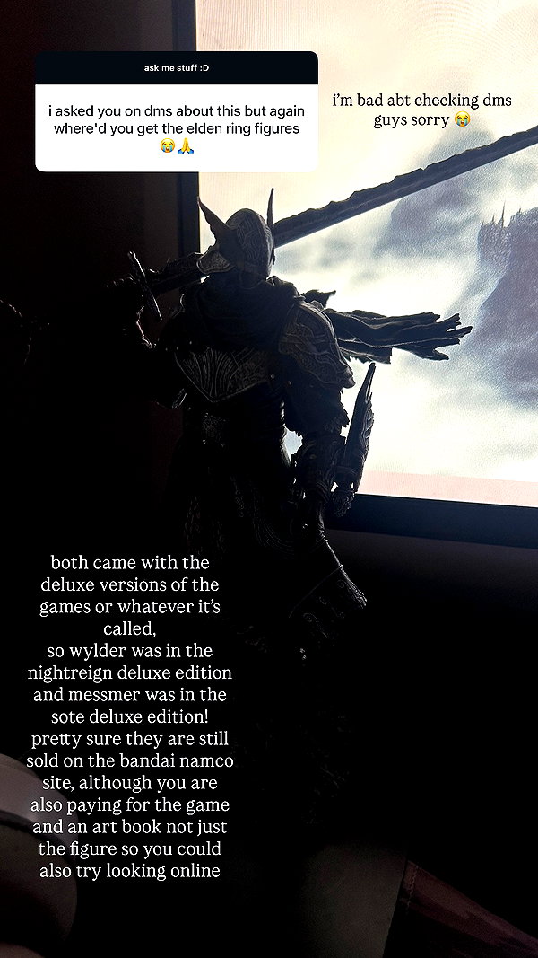 faithreplicate archive image