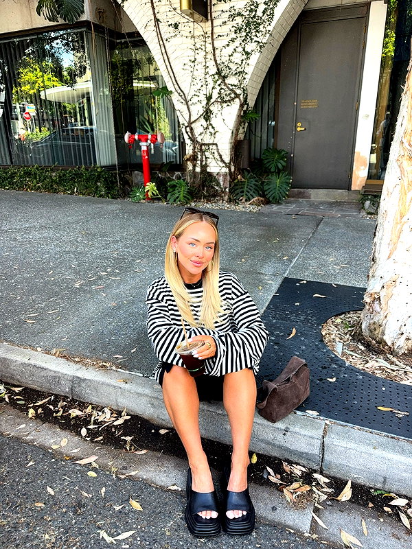 allieauton instagram image archive image