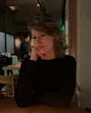 hellyeahma Altpins Profile Picture