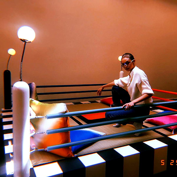 gigihadid instagram image archive image