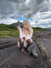 milkiwifey Altpins Profile Picture