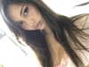 183xei Altpins Profile Picture