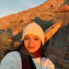 ratusfy_ Altpins Profile Picture