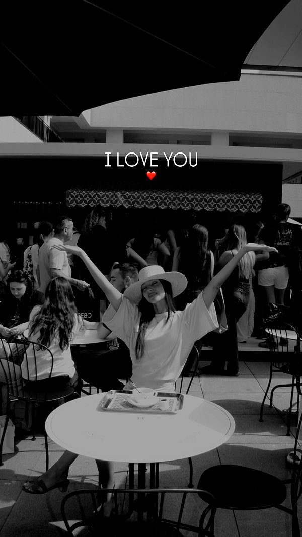 neta_alchimister instagram image archive image