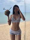 lyhythuedoxinh Altpins Profile Picture