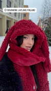 nikoleta.milenova Altpins Profile Picture