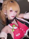 xier_cos Altpins Profile Picture