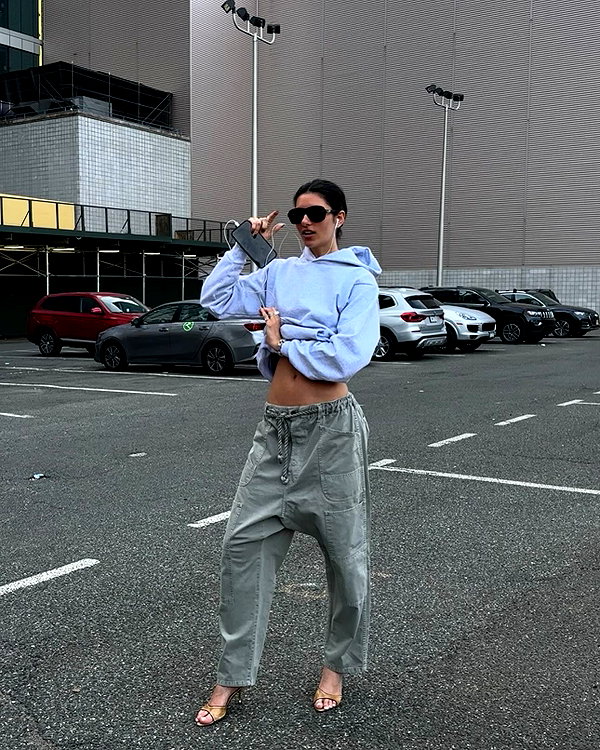 reneeebeller instagram image archive image