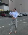 reneeebeller Altpins Profile Picture