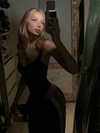 katrina.zaiceva Altpins Profile Picture
