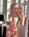 milkiwifey Altpins Profile Picture