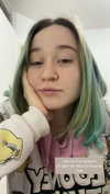 yanna_ship Altpins Profile Picture