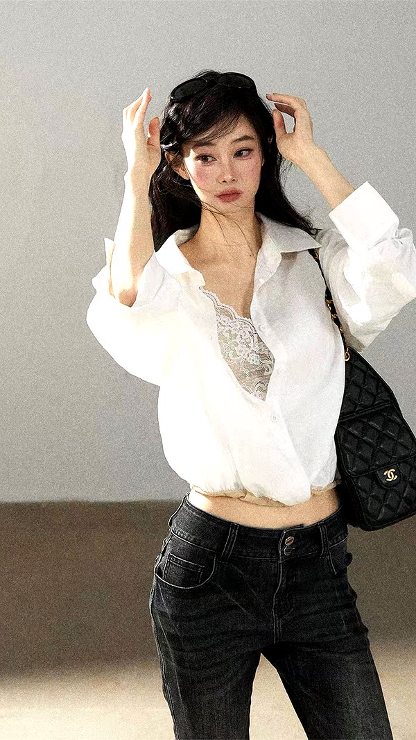 phuongthao.1109 instagram image archive image
