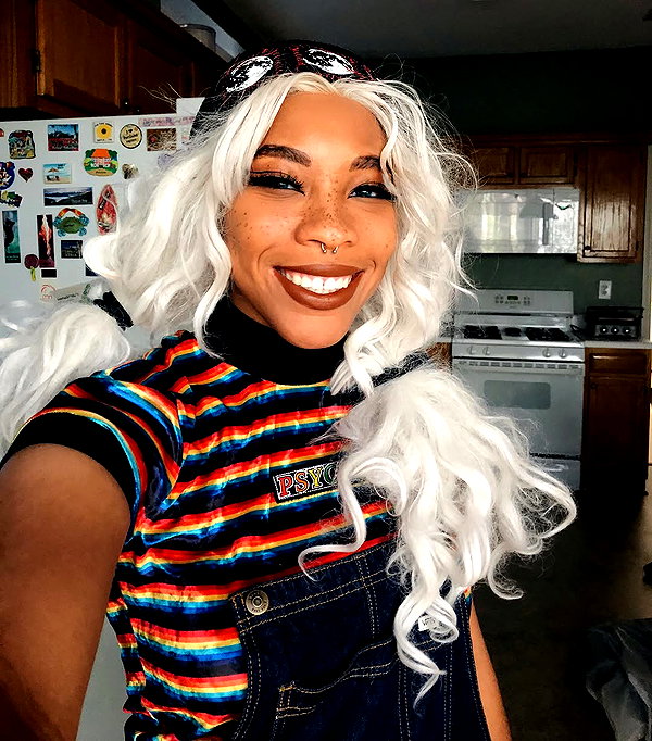 kieraplease instagram image archive image