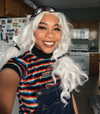 kieraplease Altpins Profile Picture