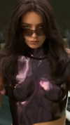 veroni22ka Altpins Profile Picture
