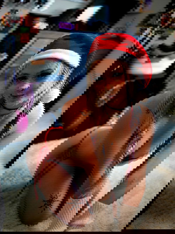 tatum.ricee tatum.ricee archive image