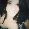 sychevskaya Altpins Profile Picture