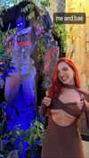 missbrisolo Altpins Profile Picture