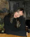 ptpchik Altpins Profile Picture