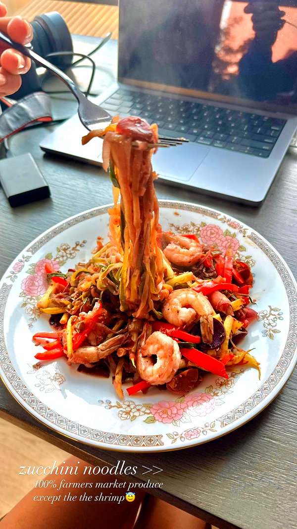 leonanaomii instagram image archive image
