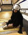 fair_mua Altpins Profile Picture