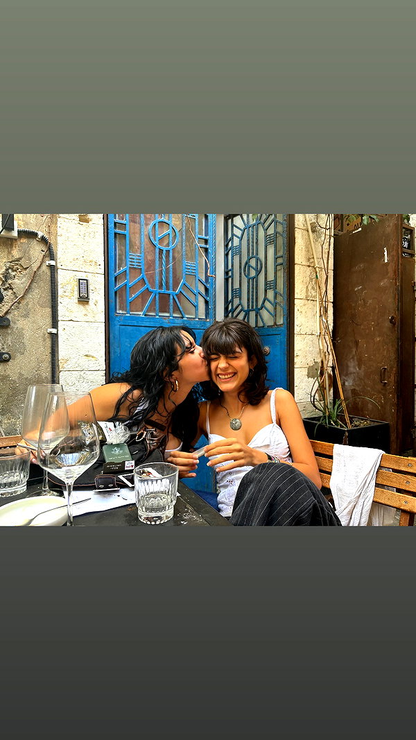 devalluna instagram image archive image