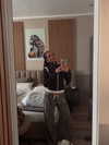 zoeliss Altpins Profile Picture