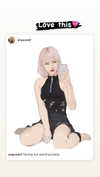 rakukoo Altpins Profile Picture