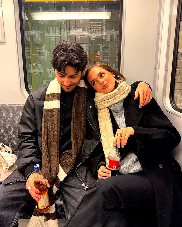 emmaaurora instagram image archive image
