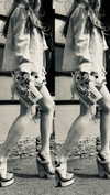 llinolinaa Altpins Profile Picture