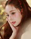 dear.zia Altpins Profile Picture