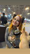 darkstar_mia Altpins Profile Picture