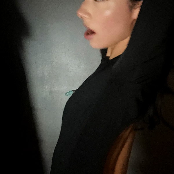 georgialeetwinn instagram image archive image